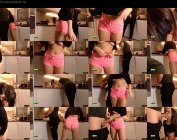 jessynelson — 40 minute Chaturbate female teen cam video, 1080p, Nov 20, 2022
