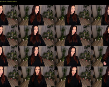 katrin_sweeft — 26 minute Chaturbate female teen cam video, 1080p, Nov 20, 2022