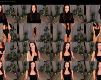 katrin_sweeft — 30 minute Chaturbate female teen cam video, 1080p, Nov 20, 2022
