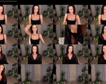 katrin_sweeft — 54 minute Chaturbate female teen cam video, 1080p, Nov 20, 2022