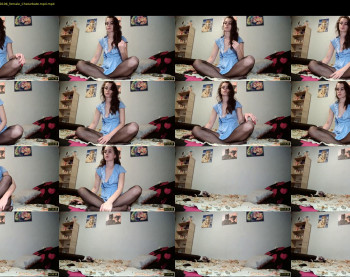 miracle_rose — 15 minute Chaturbate female teen cam video, 720p, Nov 21, 2022