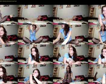 miracle_rose — 101 minute Chaturbate female teen cam video, 720p, Nov 21, 2022