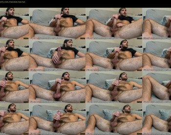 phoenix_star — 48 minute Chaturbate male teen cam video, 1080p, Nov 20, 2022
