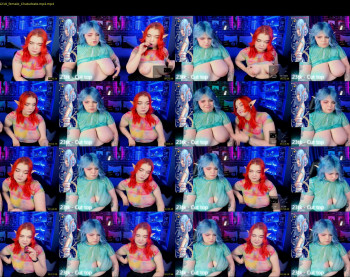 yoki_shizuko — 3 minute Chaturbate female teen cam video, 1080p, Nov 20, 2022