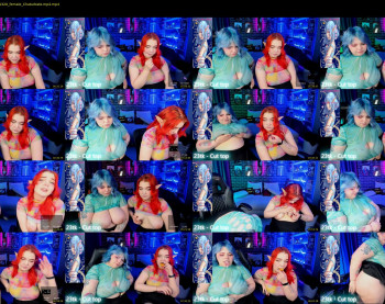 yoki_shizuko — 10 minute Chaturbate female teen cam video, 1080p, Nov 20, 2022