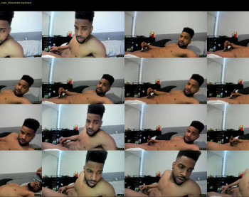 chefdev — 14 minute Chaturbate male teen cam video, 720p, Nov 21, 2022