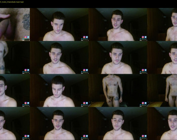 cloudsent — 11 minute Chaturbate male teen cam video, 1080p, Nov 21, 2022