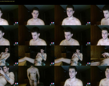 cloudsent — 49 minute Chaturbate male teen cam video, 1080p, Nov 21, 2022