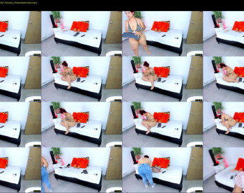 emma_lean — 46 minute Chaturbate female teen cam video, 720p, Nov 22, 2022