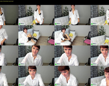 fritha — 15 minute Chaturbate female teen cam video, 720p, Nov 21, 2022