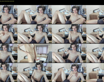 guy_liam1 — 44 minute Chaturbate male teen cam video, 1080p, Nov 21, 2022