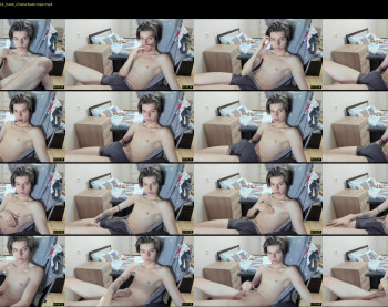 guy_liam1 — 13 minute Chaturbate male teen cam video, 1080p, Nov 21, 2022