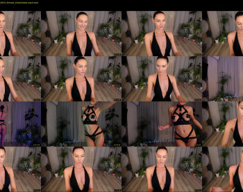 katrin_sweeft — 46 minute Chaturbate female teen cam video, 1080p, Nov 21, 2022