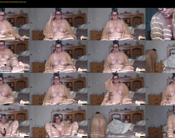 lalaisallbad — 46 minute Chaturbate female teen cam video, 720p, Nov 21, 2022