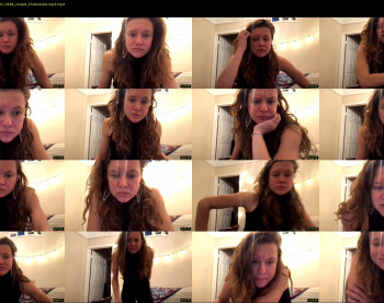 norabarnacle93 — 12 minute Chaturbate couple teen cam video, 480p, Nov 22, 2022
