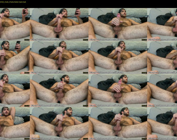 phoenix_star — 33 minute Chaturbate male teen cam video, 1080p, Nov 21, 2022