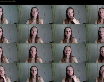 pixie_emily — 18 minute Chaturbate female teen cam video, 1080p, Nov 22, 2022
