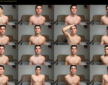 sam_huston18 — 29 minute Chaturbate male teen cam video, 1080p, Nov 22, 2022