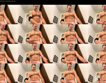 tallahasman — 3 minute Chaturbate male teen cam video, 720p, Nov 22, 2022