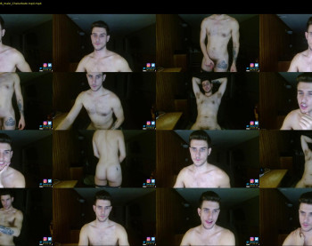 cloudsent — 54 minute Chaturbate male teen cam video, 1080p, Nov 22, 2022