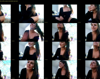 cornishcandy — 4 minute Chaturbate female teen cam video, 720p, Nov 22, 2022