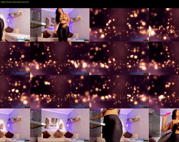 daphneadkins — 53 minute Chaturbate female teen cam video, 1080p, Nov 22, 2022