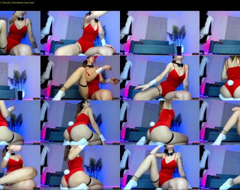 didiactive — 43 minute Chaturbate female teen cam video, 720p, Nov 22, 2022