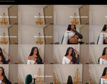 duna_du — 54 minute Chaturbate female teen cam video, 1080p, Nov 23, 2022