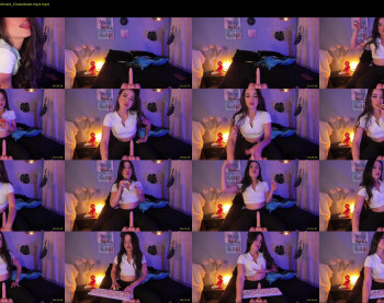 junee_ — 11 minute Chaturbate female teen cam video, 1080p, Nov 23, 2022