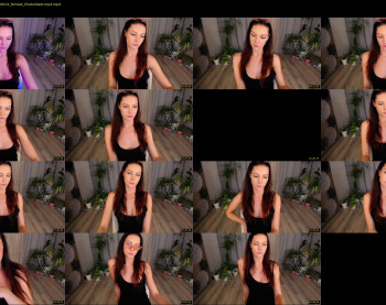 katrin_sweeft — 53 minute Chaturbate female teen cam video, 1080p, Nov 23, 2022