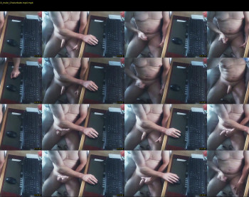 playingch — 33 minute Chaturbate male teen cam video, 720p, Nov 22, 2022