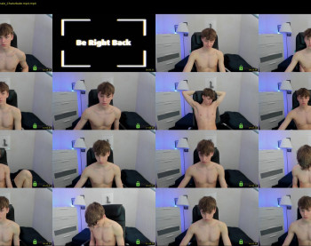 rishu_ — 51 minute Chaturbate male teen cam video, 1080p, Nov 22, 2022
