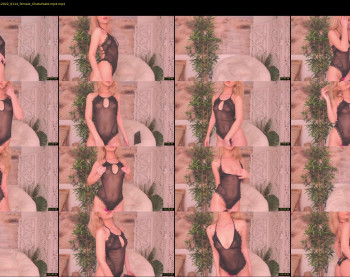 yourmidnightcoffee — 107 minute Chaturbate female teen cam video, 720p, Nov 23, 2022