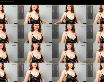 _natali_ — 13 minute Chaturbate female teen cam video, 720p, Nov 23, 2022