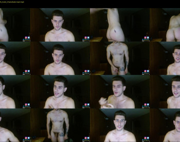 cloudsent — 54 minute Chaturbate male teen cam video, 1080p, Nov 23, 2022