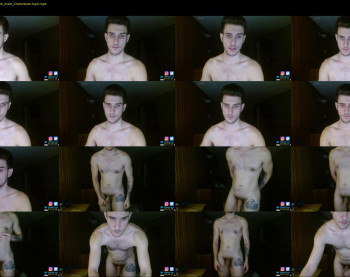 cloudsent — 6 minute Chaturbate male teen cam video, 1080p, Nov 23, 2022