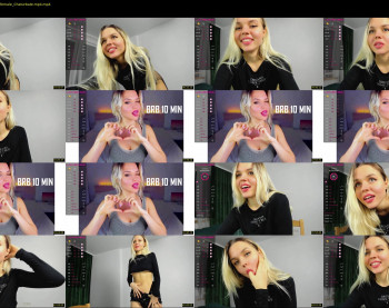 corni__ — 56 minute Chaturbate female teen cam video, 1080p, Nov 23, 2022