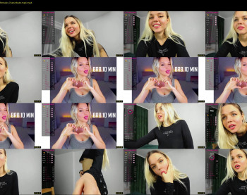 corni__ — 56 minute Chaturbate female teen cam video, 1080p, Nov 23, 2022