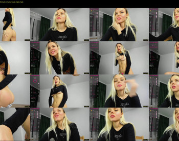 corni__ — 44 minute Chaturbate female teen cam video, 1080p, Nov 23, 2022