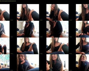 cornishcandy — 23 minute Chaturbate female teen cam video, 720p, Nov 23, 2022