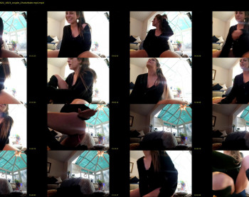 cornishcandy — 26 minute Chaturbate female teen cam video, 720p, Nov 23, 2022