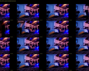 cornishcandy — 3 minute Chaturbate female teen cam video, 720p, Nov 24, 2022