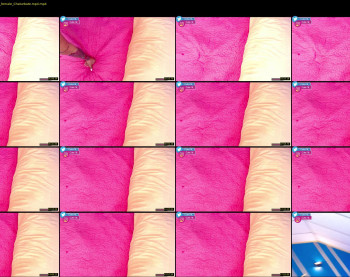 cute_eli — 20 minute Chaturbate female teen cam video, 1080p, Nov 23, 2022