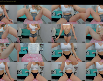 deya_divine — 21 minute Chaturbate female teen cam video, 1080p, Nov 24, 2022