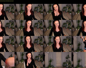 katrin_sweeft — 55 minute Chaturbate female teen cam video, 1080p, Nov 23, 2022