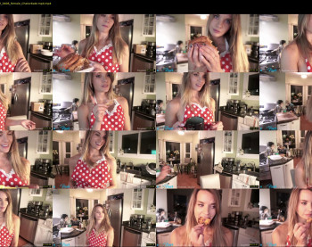 phoenix_taylor — 55 minute Chaturbate female teen cam video, 1080p, Nov 24, 2022