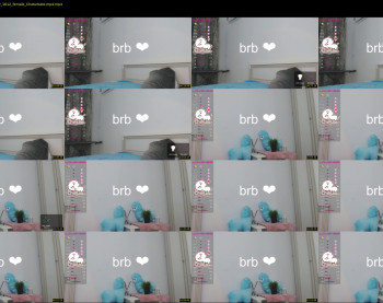 small_blondee — 54 minute Chaturbate female teen cam video, 1080p, Nov 23, 2022