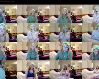 x__rose__x — 92 minute Chaturbate female teen cam video, 720p, Nov 24, 2022