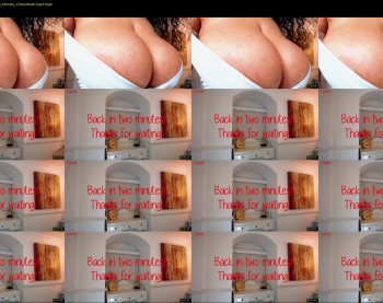 _lorene_ — 11 minute Chaturbate female teen cam video, 1080p, Nov 24, 2022