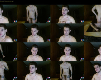cloudsent — 54 minute Chaturbate male teen cam video, 1080p, Nov 24, 2022